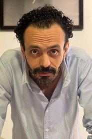 Yasser ElWakeel as in One of the Days 2017