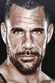 Rafael Lovato Jr as in Bellator 189: Budd vs. Blencowe 2 2017