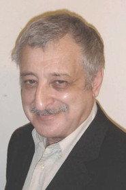 Leonid Berdichevskiy as Self in Oleg: The Oleg Vidov Story 2021