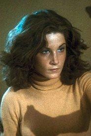 Laurie Zimmer as in A Dirty Story 1977