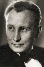 Pavel Sukhanov as in New Attraction Today 1966