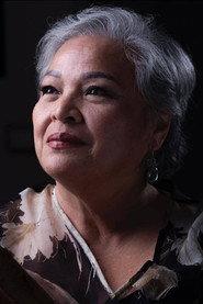 Sheila Francisco as Tiya Dely in Ang Huling El Bimbo 2019