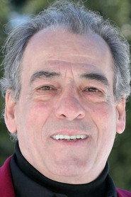 Michel Cordes as (voice) in The Story of Christmas 1994