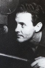 Hugo Fregonese as in Un momento muy largo 1964