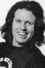 Country Joe McDonald as Self in Woodstock Diary 1994