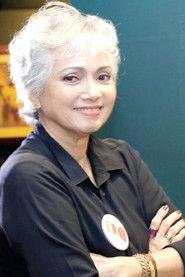 Celeste Legaspi as Belle in Three Mothers, One Child 1987