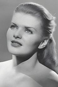 Shaye Cogan as Eloise Larkin / Princess Eloise (Darlene) in Jack and the Beanstalk 1952