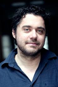 David Wnendt as Klempner in Leif in Concert Vol. 2 2020