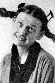 Fannie Bourke as Matilda Winthrop in The Love Expert 1920