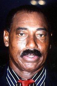 Wilt Chamberlain as in Dick Clark's Good Old Days Part II 1978