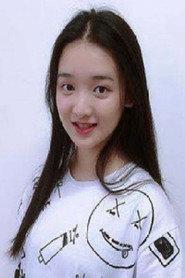 Liu Yu An as Lu Hani in I Don't Believe You're a Prince 2020