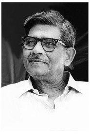Sebastian Kunjukunju Bhagavathar as in Achan 1952