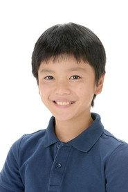 Daiji Asakawa as in Catch up 2023