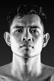 Nonito Donaire Jr. as Self in Nonito Donaire vs. Jorge Arce 2012