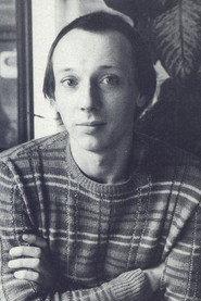 Howard DeVoto as Self in Shadowplayers: Factory Records and Manchester Post-Punk 1978-81 2006