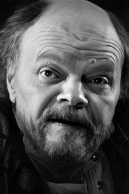 Vladimir Kuznetsov as in We Weren't Married in a Church 1983