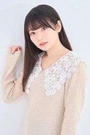 Hina Aoki as Jessica Ushiromiya in When the Seagulls Cry ~Stage of the golden Witch~ Episode 1 2022