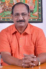 Indra Soundar Rajan as in Kattil 2021