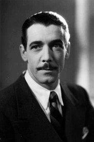 Juan José Piñeiro as in Son cartas de amor 1943