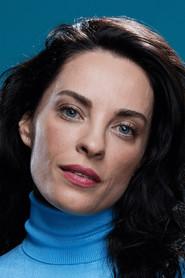 Flor Benítez as Payasa in Pendeja, payasa y gorda 2017