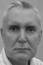 Michael O'Sullivan as Richard in Miscalculation 2014
