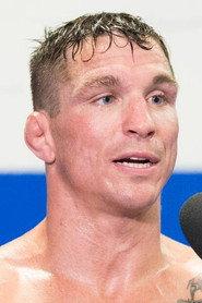Darren Elkins as Self in UFC 146: Dos Santos vs. Mir 2012