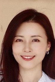 Yu Xiaolei as in Good Morning Beijing 2004