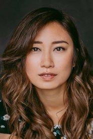 Phoebe Miu as in Dinner Rush 2025