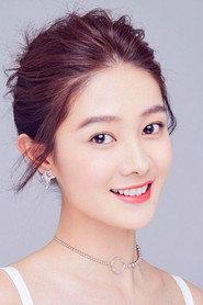 Chen Shuo as Tao Fushan in Battle of Dawn 2021