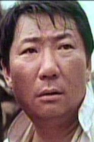 Chang Chiang as in Battles with the Red Boy 1972