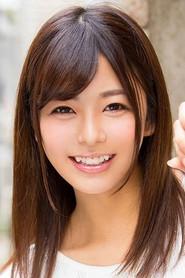 Azusa Misaki as in Legend of the Night King 2 2021