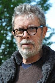 Guido Silvestri (Silver) as Sé stesso in Bonvi - Una vita inventata 2025