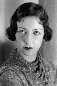 Ellen Pollock as Maid in The First Mrs Fraser 1932