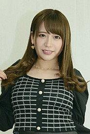 Rin Sakura as in I Can't Choose Between Tokue Kana and Sakura Rin 2022