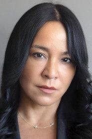 Angie Reid as Producer in Fractured Acts 2026
