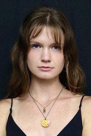 Brady Sugrue as Penny in 6 Weeks 2023