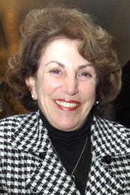 Edwina Currie as in Another Audience with Freddie Starr 1997