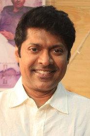 Magizh Thirumeni as in Yaadhum Oore Yaavarum Kelir 2023