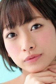 Nana Shirai as No. 21 in YoRHa 2015