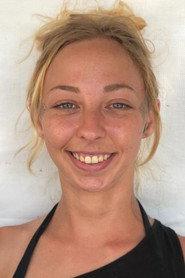 Julie Lynn Kindstrand as Self in Underexposed: A Women's Skateboarding Documentary 2013