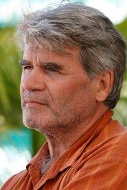 Richard Copans as Self - Director of Photography in La Cabale des oursins 1992