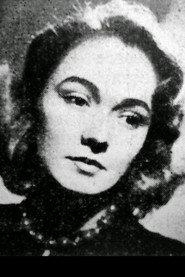 Doina Tutescu as in Boga Sisters 1968