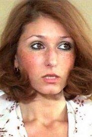 Ursule Pauly as in Dirty Lovers 1971