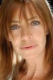Gigí Ruá as Marina in Muerte dudosa 1994