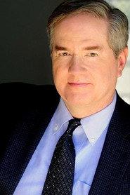Timothy Davis-Reed as Tom's Brother in Joshua's Heart 1990