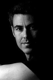 Fernando L.Patiño Rivas as como Faustino in Exit: The Game 2020