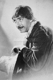 Amadeu Belluci as Belchior in The Slave Isaura 1929