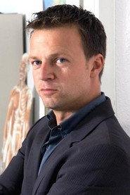 Michael Härle as Matrose in The Last U-Boat 1993