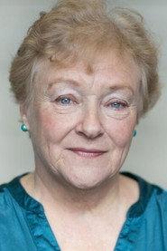 Sue Wallace as Good Fun Cast Member (uncredited) in Profiles of Andrea Dunbar and Victoria Wood 1980