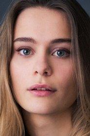 Louisa Binder as Sophia in Our Fault: London